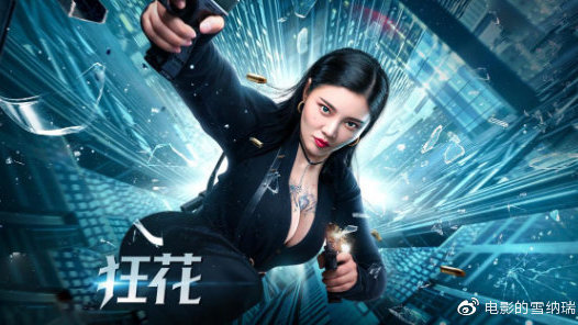 国际技术研究所环境科学学位证书