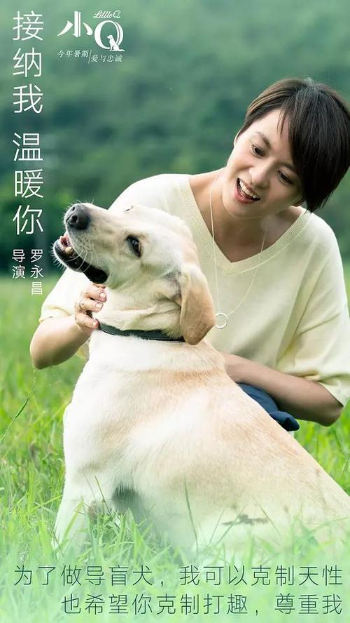 光大银行个人存款证明