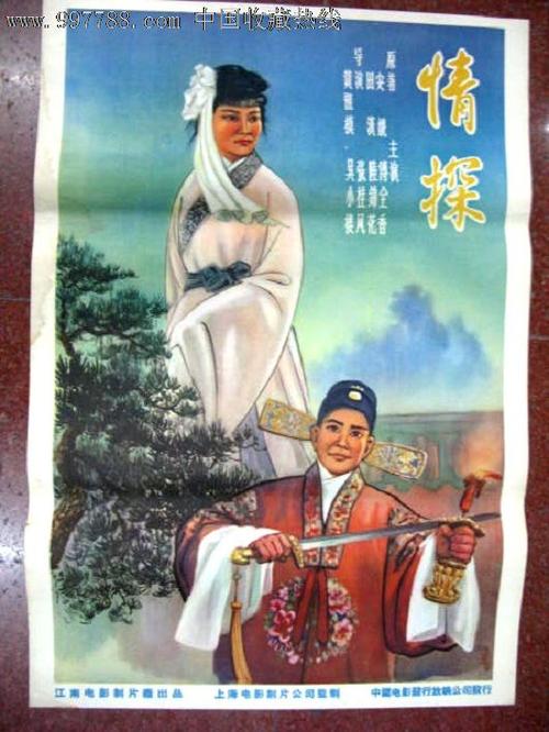 购买假斯克里普斯研究学院文凭毕业证