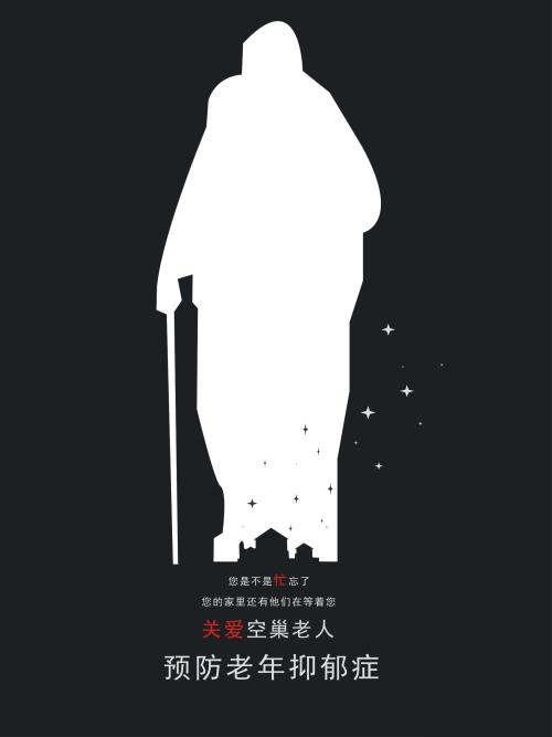 购买假新墨西哥州驾驶执照